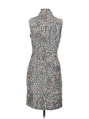 Marc New York Andrew Marc Cocktail Dress (view 2)
