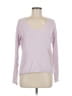 Lululemon Lab Pink Pullover Sweater Size 6 - photo 1