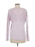 Lululemon Lab Pink Pullover Sweater Size 6 - photo 2
