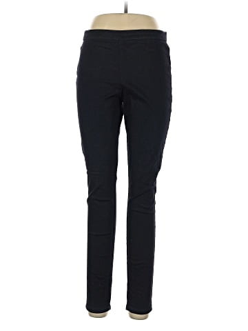 Jennifer Lopez Dress Pants (view 1)