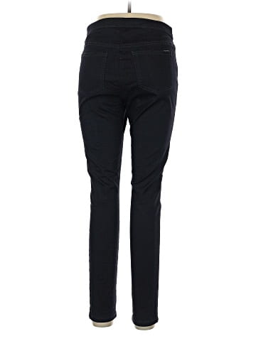 Jennifer Lopez Dress Pants (view 2)