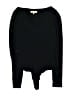 Madewell Black Bodysuit Size S - photo 1