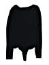Madewell Black Bodysuit Size S - photo 2