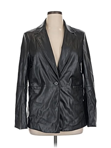 Evereve Blazer (view 1)