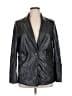 Evereve Black Blazer Size XL - photo 1