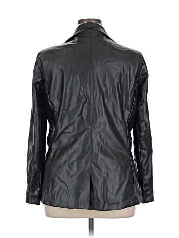 Evereve Blazer (view 2)