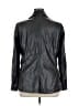 Evereve Black Blazer Size XL - photo 2