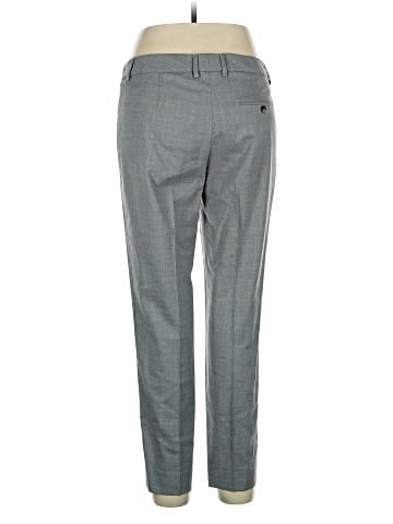 Fabiana Filippi Dress Pants (view 2)