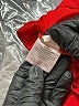 Blaque Label 100% Polyester Red Cocktail Dress Size S - photo 7