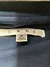 CAbi Stripes Gray Blazer Size S - photo 6