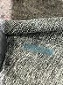 Gymshark Gray Active Pants Size S (estimated) - photo 7