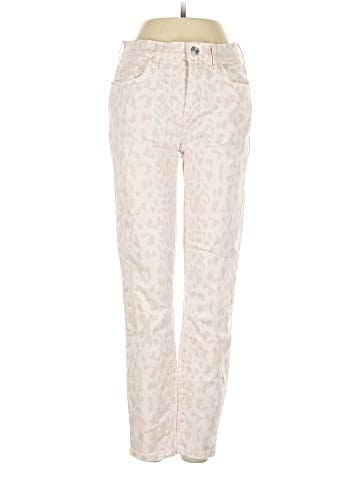 Current/Elliott Casual Pants (view 1)