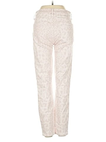 Current/Elliott Casual Pants (view 2)