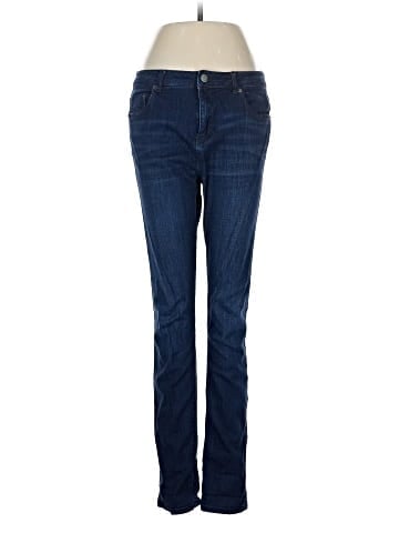 Kenneth Cole REACTION Jeans (view 1)