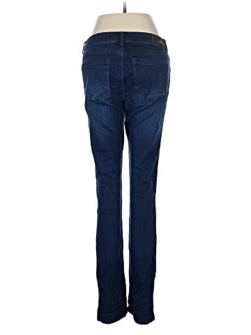 Kenneth Cole REACTION Jeans (view 2)