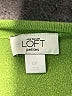 Ann Taylor LOFT Green Cardigan Size L (petite) - photo 7