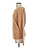 Marissa Webb Tan Pullover Sweater Size XS - photo 5