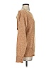 Marissa Webb Tan Pullover Sweater Size XS - photo 4