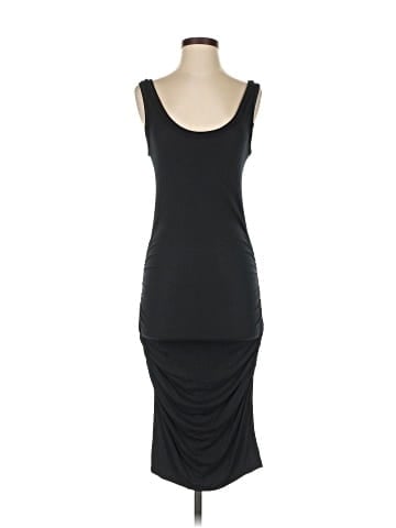 LA Made Cocktail Dress (view 1)