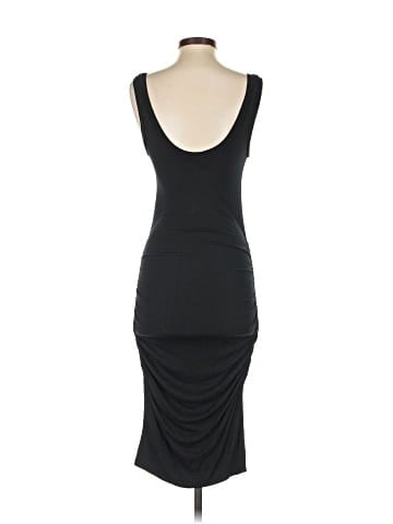LA Made Cocktail Dress (view 2)
