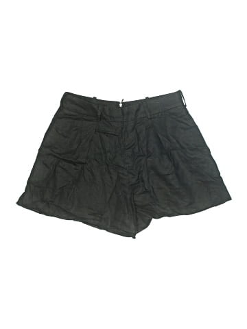 Banana Republic Cargo Shorts (view 1)