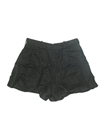 Banana Republic Cargo Shorts (view 2)