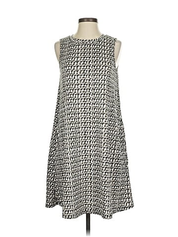 Apt. 9 Casual Dress (view 1)