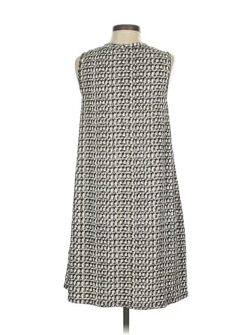 Apt. 9 Casual Dress (view 2)