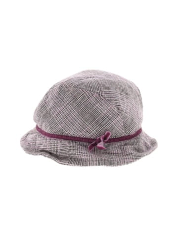 Koala Kids Bucket Hat (view 1)