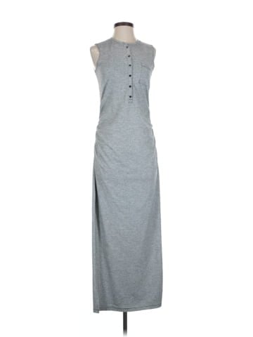 Athleta Casual Dress (view 1)