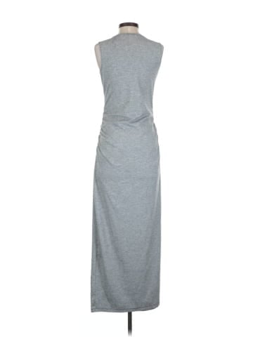 Athleta Casual Dress (view 2)