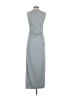 Athleta Gray Casual Dress Size XS (petite) - photo 2