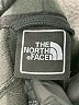 The North Face Black Dress Pants Size S - photo 6