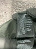 The North Face Black Dress Pants Size S - photo 7
