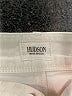 Hudson Jeans Ivory Jeans Size 25 waist - photo 3