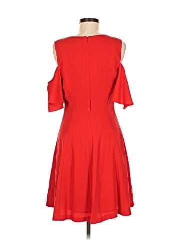 Club Monaco Casual Dress (view 2)
