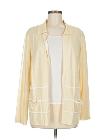 Escada Cardigan (view 1)