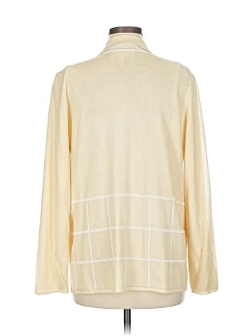 Escada Cardigan (view 2)