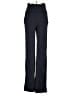 CAbi Blue Dress Pants Size S - photo 1