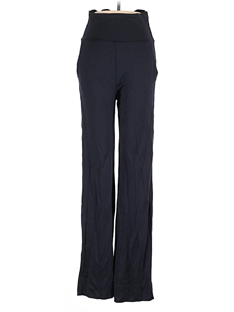 Pre-owned Cabi Dress Pants In Blue