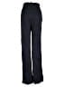 CAbi Blue Dress Pants Size S - photo 2