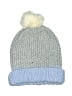 Old Navy Gray Beanie One size - photo 1