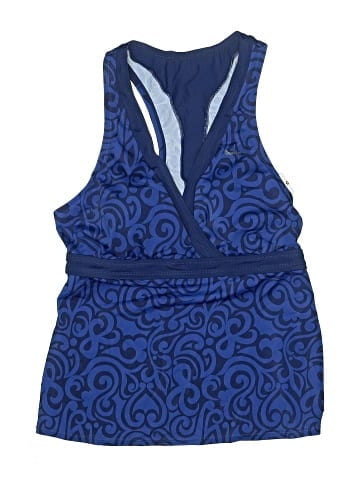 Nike Swimsuit Cover Up (view 1)