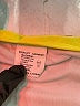 Assorted Brands Yellow Swimsuit Bottoms Size 4X - photo 3