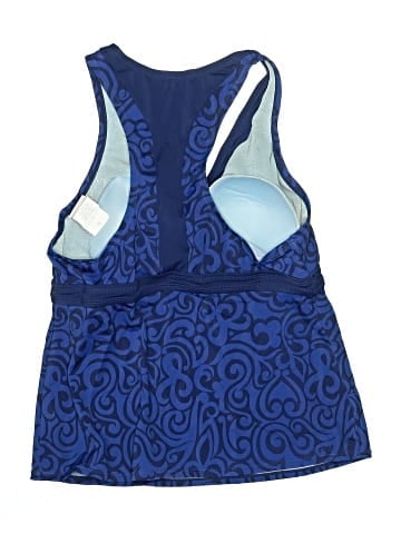 Nike Swimsuit Cover Up (view 2)