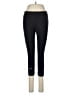 Under Armour Black Active Pants Size M - photo 1