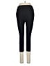 Under Armour Black Active Pants Size M - photo 2