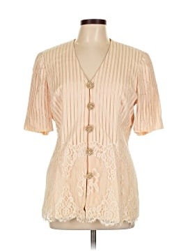 Karen Lawrence by MATTHEW Women's Clothing On Sale Up To 90