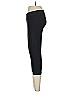 Under Armour Black Active Pants Size M - photo 5