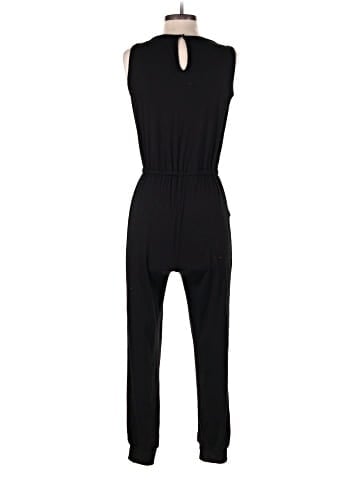 Kirundo Jumpsuit (view 2)